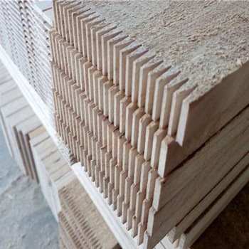 Ab Grade Finger Jointed Board