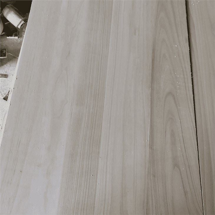 Buy Paulownia Wood