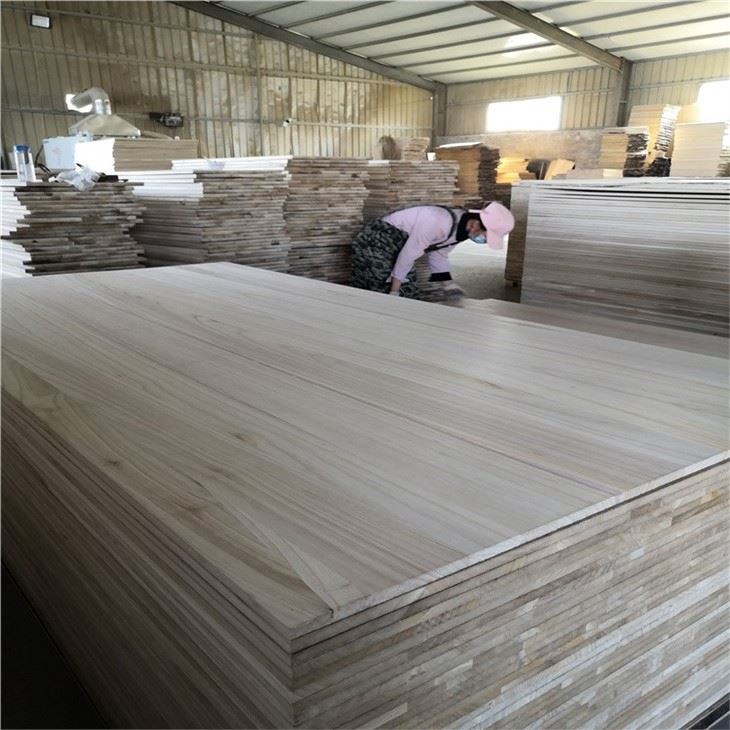 Coffin Wood