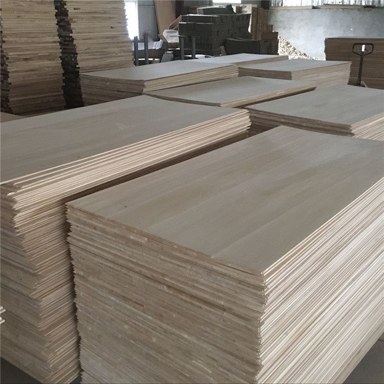 Bau sägen Holz