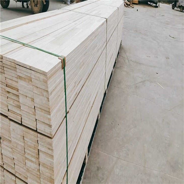 Finger Jointed Board
