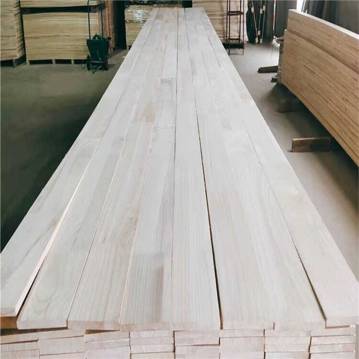 Finger Jointed Board