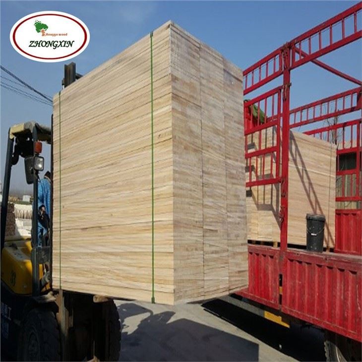 Furniture Coffin Wooden Paulownia Wood Price