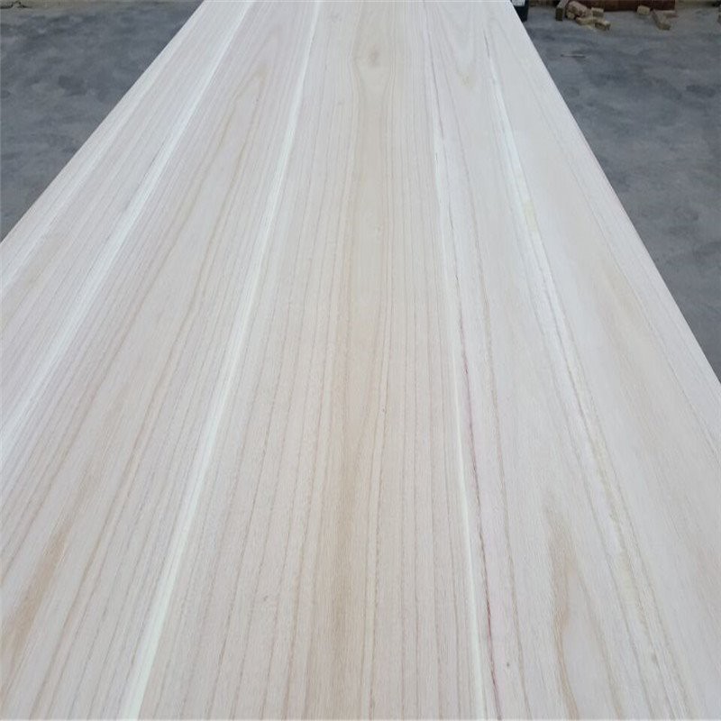 Paulownia Board 6mm