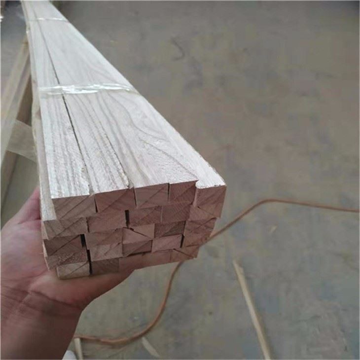 Paulownia Wood Price