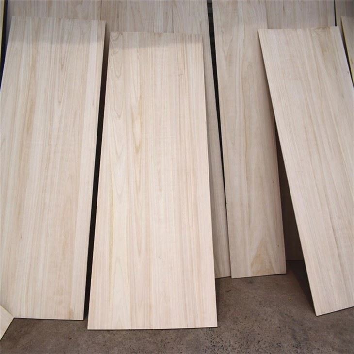 Paulownia Wood Sales