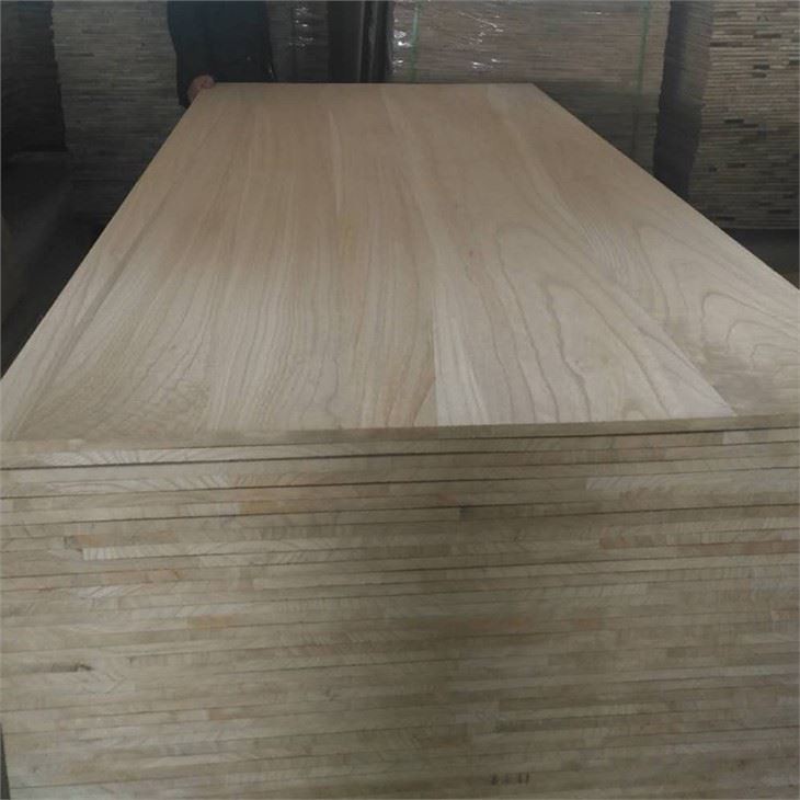 Paulownia Wood Sales