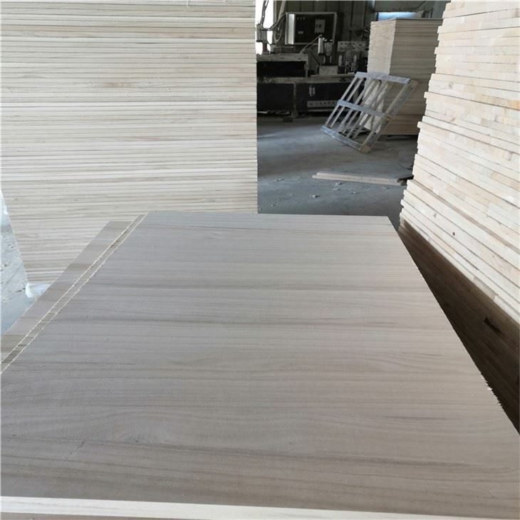 Wood Furniture Panel