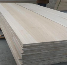 product-225-218